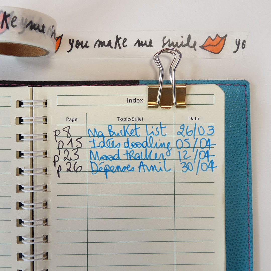 carnet-bullet-journal-1