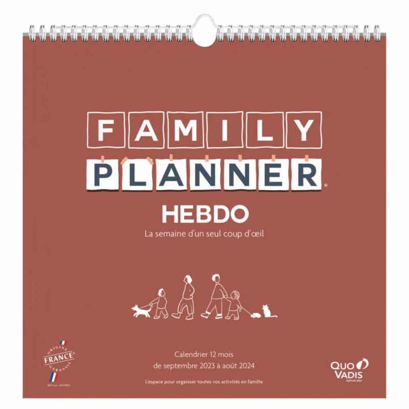 calendrier-famille-familly-planner-hebdo-12-mois-quo-vadis