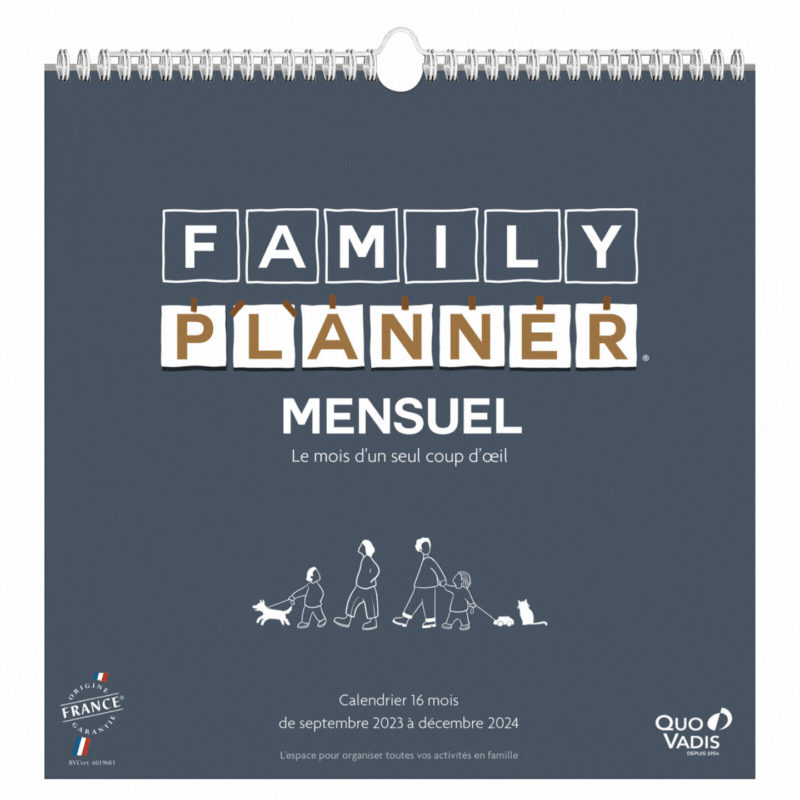 calendrier-famille-familly-planner-mensuel-12-mois-quo-vadis