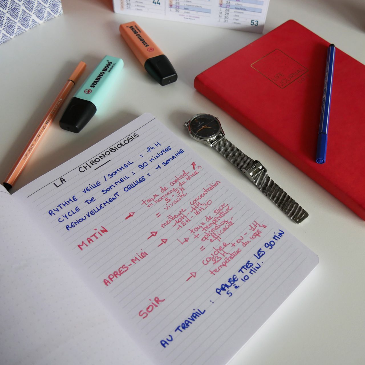 Chronobiologie-blog-quo-vadis