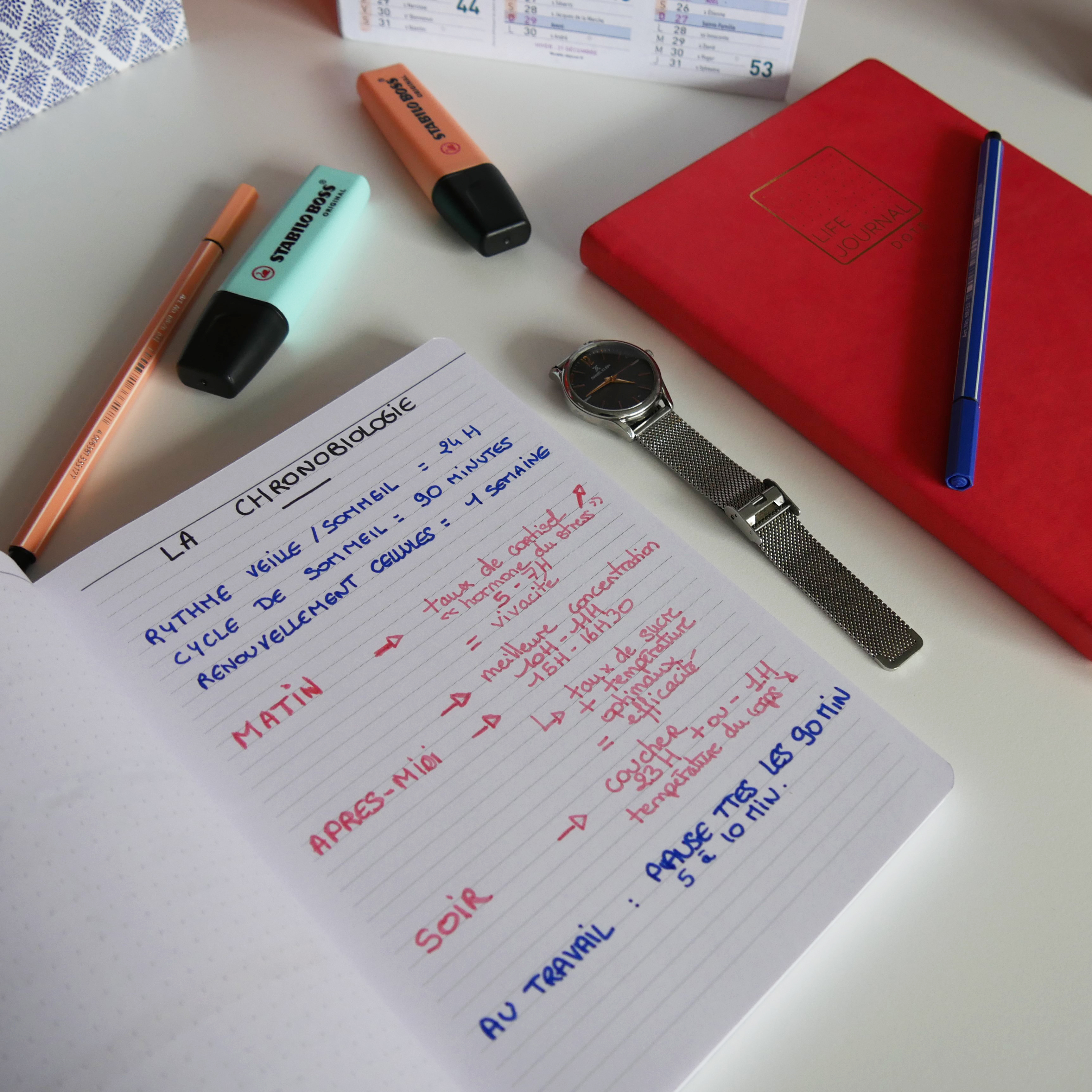 Chronobiologie-blog-quo-vadis