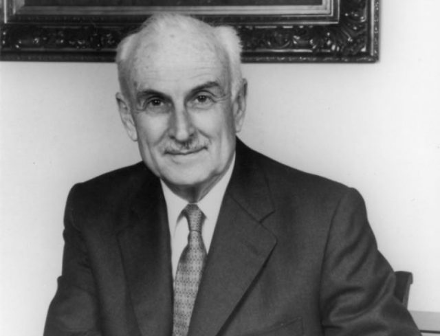 docteur-francis-beltrami-fondateur-quo-vadis-1954