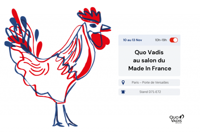 mif-salon-made-in-france-quo-vadis-2022