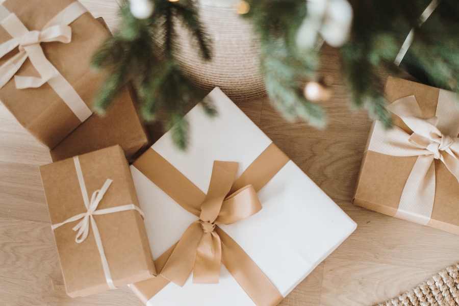 selection-idées-cadeaux-noel-papeterie-quo-vadis