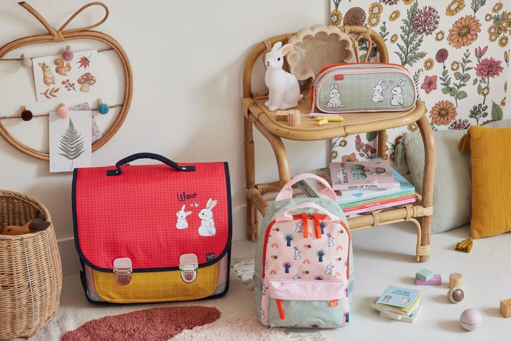 ambiance-trousse-animascot-quo-vadis