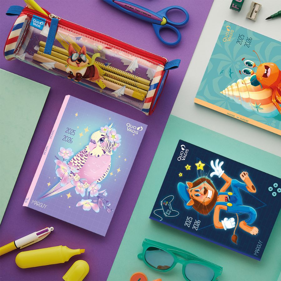 trousse-ronde-transparente-marguy-quo-vadis
