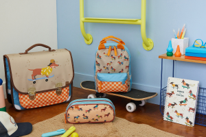 cartable-sacs-a-dos-choix-enfant-ecole-dos-confort