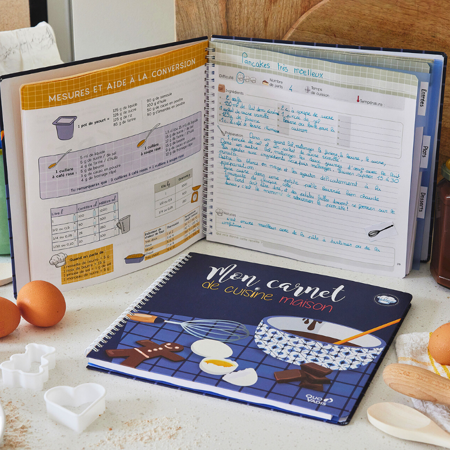 carnet-cuisine-recettes-enfant-quo-vadis