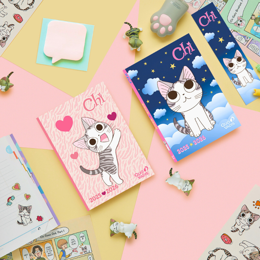 cahiers-textes-primaire-enfant-scolarite-fournitures-quo-vadis