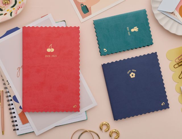 collection-agendas-2026-2027-quo-vadis-boutique-en-ligne-agendas-carnets-papeterie-bagagerie