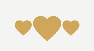 Coups de coeur