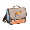 Cartables