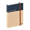 Agendas année scolaire Journalier