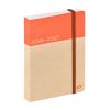 Agendas année scolaire Journalier