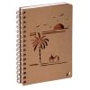 Carnets Points (dots) et lignées