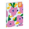 Agendas année scolaire Semainier