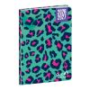Agendas année scolaire Semainier