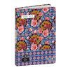 Agendas année scolaire Journalier