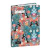 Agendas année scolaire Journalier