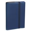 Agendas année scolaire Semainier