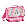 Cartables