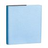 Agendas année scolaire Semainier