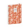 Carnets