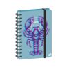 Carnets