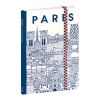 Carnets Lignées