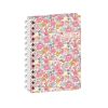 Agendas année scolaire Journalier