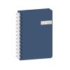 Agendas année scolaire Journalier