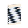 Agendas année scolaire Semainier