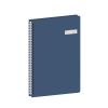 Agendas année scolaire Semainier