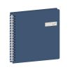 Agendas année scolaire Semainier