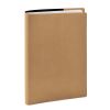 Agendas année scolaire Journalier