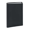 Agendas année scolaire Journalier