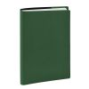 Agendas année scolaire Journalier