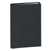 Agendas année scolaire Semainier