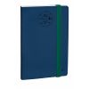 Agendas année scolaire Semainier
