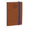 Agendas année scolaire Semainier
