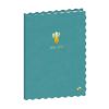 Agendas année scolaire Semainier