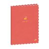 Agendas année scolaire Semainier