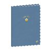 Agendas année scolaire Semainier
