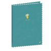 Agendas année scolaire Semainier