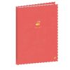 Agendas année scolaire Semainier