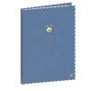 Agendas année scolaire Semainier