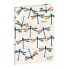 Carnets Points (dots) et lignées