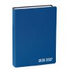 Agendas année scolaire Journalier