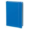 Carnets Lignées