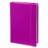 Carnets Non lignées